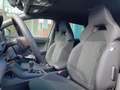 Skoda Karoq Sportline AHK-Vorb.*Navi*Matrix*ACC*18"Alu*DCC*Kam Grigio - thumbnail 10