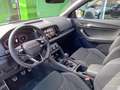 Skoda Karoq Sportline AHK-Vorb.*Navi*Matrix*ACC*18"Alu*DCC*Kam Grigio - thumbnail 9