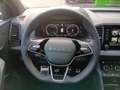 Skoda Karoq Sportline AHK-Vorb.*Navi*Matrix*ACC*18"Alu*DCC*Kam Grigio - thumbnail 14