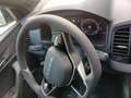 Skoda Karoq Sportline AHK-Vorb.*Navi*Matrix*ACC*18"Alu*DCC*Kam Grigio - thumbnail 15