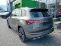 Skoda Karoq Sportline AHK-Vorb.*Navi*Matrix*ACC*18"Alu*DCC*Kam Grigio - thumbnail 5
