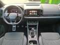 Skoda Karoq Sportline AHK-Vorb.*Navi*Matrix*ACC*18"Alu*DCC*Kam Grigio - thumbnail 13