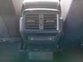 Skoda Karoq Sportline AHK-Vorb.*Navi*Matrix*ACC*18"Alu*DCC*Kam Grigio - thumbnail 12