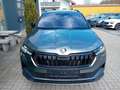 Skoda Karoq Sportline AHK-Vorb.*Navi*Matrix*ACC*18"Alu*DCC*Kam Grigio - thumbnail 3