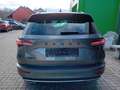 Skoda Karoq Sportline AHK-Vorb.*Navi*Matrix*ACC*18"Alu*DCC*Kam Grigio - thumbnail 6