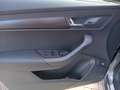 Skoda Karoq Sportline AHK-Vorb.*Navi*Matrix*ACC*18"Alu*DCC*Kam Grigio - thumbnail 8