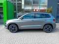 Skoda Karoq Sportline AHK-Vorb.*Navi*Matrix*ACC*18"Alu*DCC*Kam Grigio - thumbnail 4
