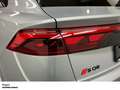 Audi SQ8 SUV TFSI sofort verfügbar! Ezüst - thumbnail 14