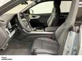 Audi SQ8 SUV TFSI sofort verfügbar! Ezüst - thumbnail 9