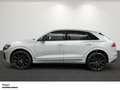 Audi SQ8 SUV TFSI sofort verfügbar! Ezüst - thumbnail 2