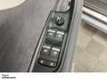 Audi SQ8 SUV TFSI sofort verfügbar! Ezüst - thumbnail 7