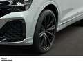 Audi SQ8 SUV TFSI sofort verfügbar! Ezüst - thumbnail 6