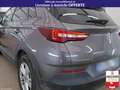 Opel Grandland X Turbo 130 BVA8 Edition +Pack Park \u0026 Go 1 Grau - thumbnail 4
