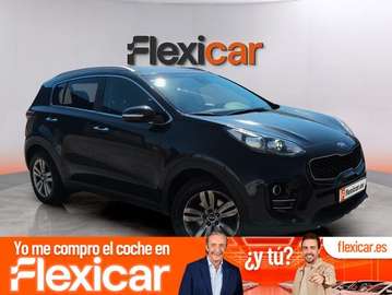 1.7CRDi VGT Eco-Dynamics Drive 4x2