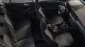 Ford Focus Turnier 1.0 EcoBoost Mild-Hybrid S/S Titanium Gris - thumbnail 9