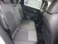 Nissan Qashqai N-CONNECTA 1.5 e-POWER 4x2 WKR inkl. Grau - thumbnail 24
