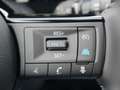 Nissan Qashqai N-CONNECTA 1.5 e-POWER 4x2 WKR inkl. Grau - thumbnail 21