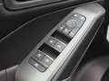 Nissan Qashqai N-CONNECTA 1.5 e-POWER 4x2 WKR inkl. Grau - thumbnail 15
