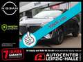 Nissan Qashqai N-CONNECTA 1.5 e-POWER 4x2 WKR inkl. Grau - thumbnail 1