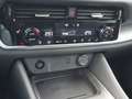 Nissan Qashqai N-CONNECTA 1.5 e-POWER 4x2 WKR inkl. Grau - thumbnail 13