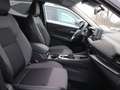 Nissan Qashqai N-CONNECTA 1.5 e-POWER 4x2 WKR inkl. Grau - thumbnail 23