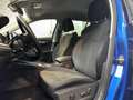 Skoda Octavia iV Combi Style 1.4 TSI PHEV 204CV DSG6**Matrix**Si Bleu - thumbnail 7