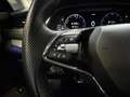 Skoda Octavia iV Combi Style 1.4 TSI PHEV 204CV DSG6**Matrix**Si Bleu - thumbnail 14