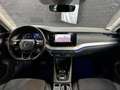 Skoda Octavia iV Combi Style 1.4 TSI PHEV 204CV DSG6**Matrix**Si Bleu - thumbnail 9