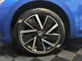 Skoda Octavia iV Combi Style 1.4 TSI PHEV 204CV DSG6**Matrix**Si Bleu - thumbnail 17
