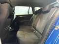 Skoda Octavia iV Combi Style 1.4 TSI PHEV 204CV DSG6**Matrix**Si Bleu - thumbnail 8