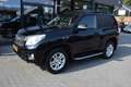 Toyota Land Cruiser 3.0 D-4D 3DRS VX A/T VAN Schwarz - thumbnail 23