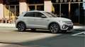 Volkswagen T-Roc R DSG 4MOTION 299 Grau - thumbnail 16