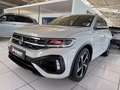 Volkswagen T-Roc R DSG 4MOTION 299 Grau - thumbnail 3