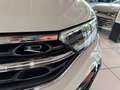 Volkswagen T-Roc R DSG 4MOTION 299 Grau - thumbnail 5