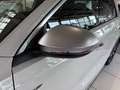 Volkswagen T-Roc R DSG 4MOTION 299 Grau - thumbnail 9