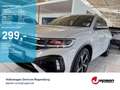 Volkswagen T-Roc R DSG 4MOTION 299 Grau - thumbnail 1