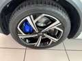 Volkswagen T-Roc R DSG 4MOTION 299 Grau - thumbnail 7