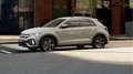 Volkswagen T-Roc R DSG 4MOTION 299 Grau - thumbnail 15