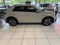Volkswagen T-Roc R DSG 4MOTION 299 Grau - thumbnail 12