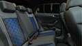 Volkswagen T-Roc R DSG 4MOTION 299 Grau - thumbnail 20