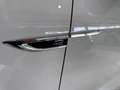Volkswagen T-Roc R DSG 4MOTION 299 Grau - thumbnail 6