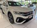 Volkswagen T-Roc R DSG 4MOTION 299 Grau - thumbnail 4