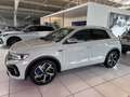 Volkswagen T-Roc R DSG 4MOTION 299 Grau - thumbnail 8