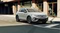 Volkswagen T-Roc R DSG 4MOTION 299 Grau - thumbnail 17