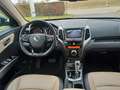 SsangYong Tivoli Tivoli e-XGi 160 4WD Aut. Sapphire Verde - thumbnail 8