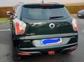 SsangYong Tivoli Tivoli e-XGi 160 4WD Aut. Sapphire Verde - thumbnail 3