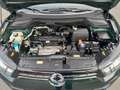 SsangYong Tivoli Tivoli e-XGi 160 4WD Aut. Sapphire Verde - thumbnail 11