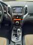 SsangYong Tivoli Tivoli e-XGi 160 4WD Aut. Sapphire Verde - thumbnail 9