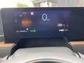Honda e GARANTIE 12 MOIS Blanc - thumbnail 10