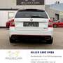 Skoda Octavia Combi RS 2,0 TSI  DSG*Servicegepflegt*Garantie* Weiß - thumbnail 9